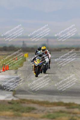 media/May-04-2025-CRA (Sun) [[aa98c8d4fa]]/Races/Race 6/